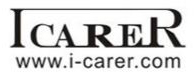 логотип icarer