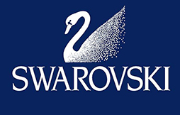 компания swarovski