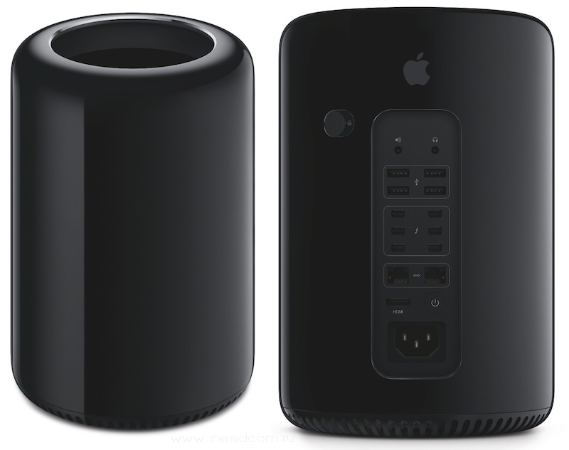 MacPro