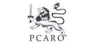 pcaro