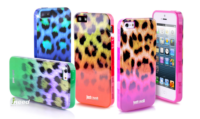 чехлы just cavalli