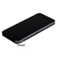 Накладка Sotomore для iPhone 5/5S вид 182