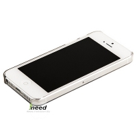 Накладка Sotomore для iPhone 5/5S вид 182