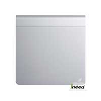 Трэкпад Apple Magic Trackpad сенсорный