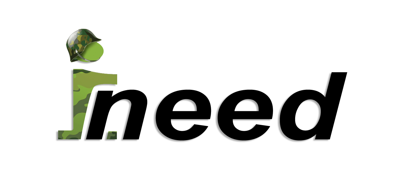 ineed