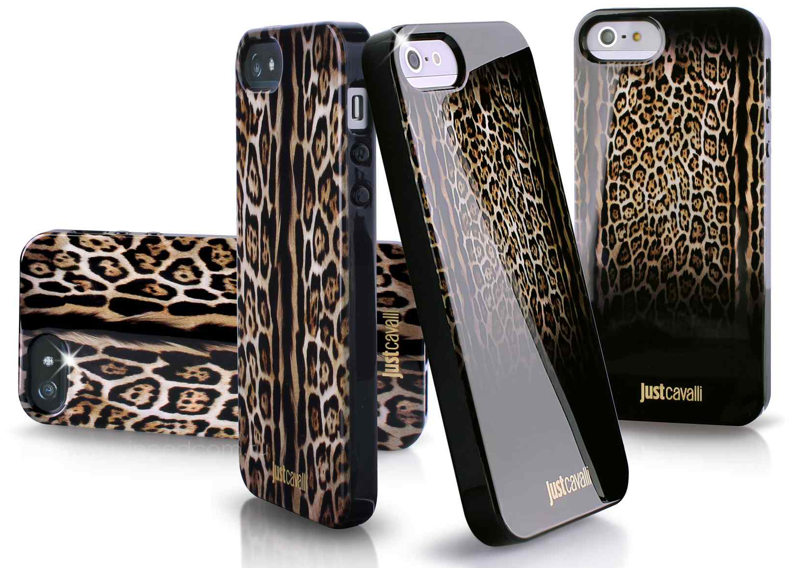 аксессуары justcavalli